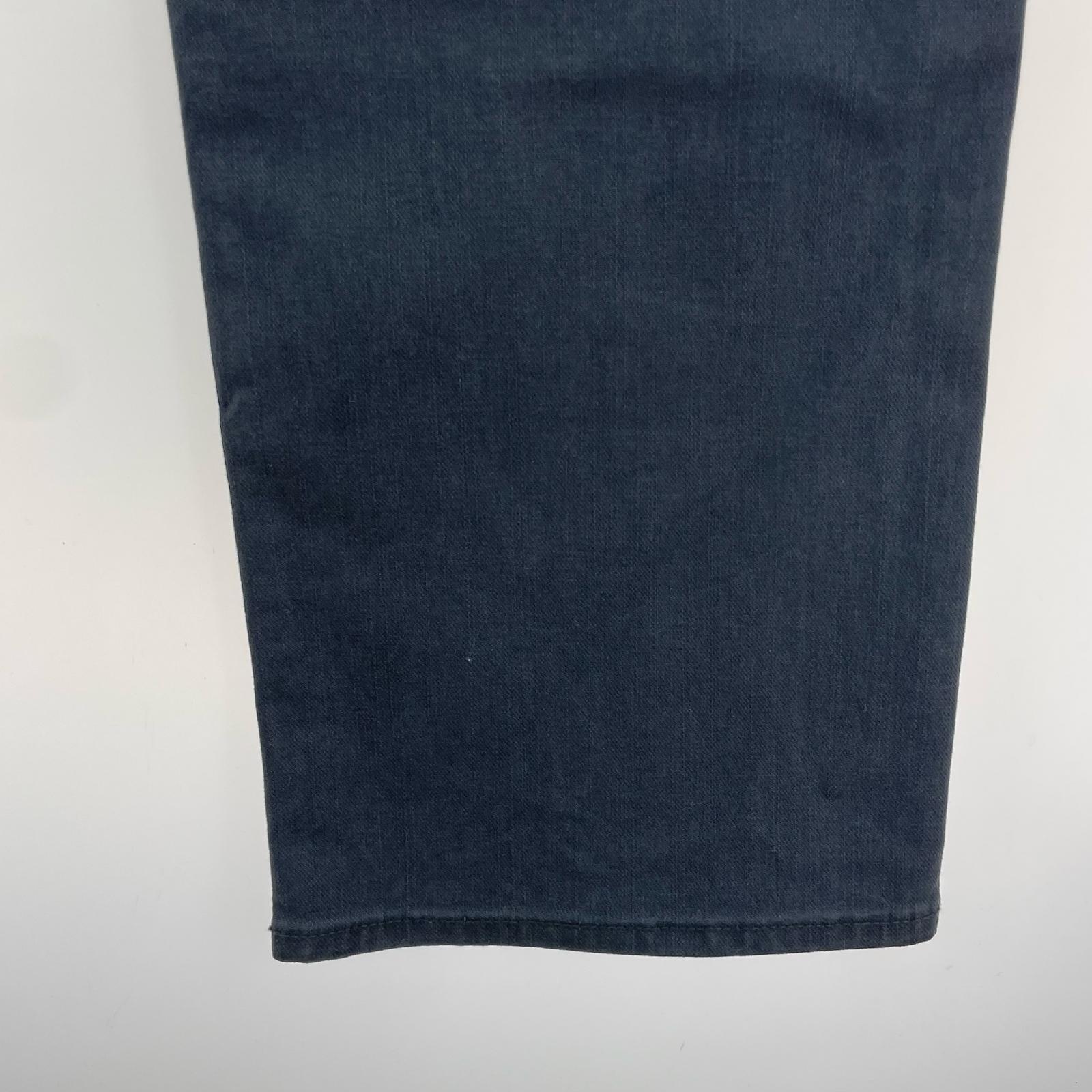 パンツ MOTOR SPORT PANTS (XL) ネイビー ネイビー