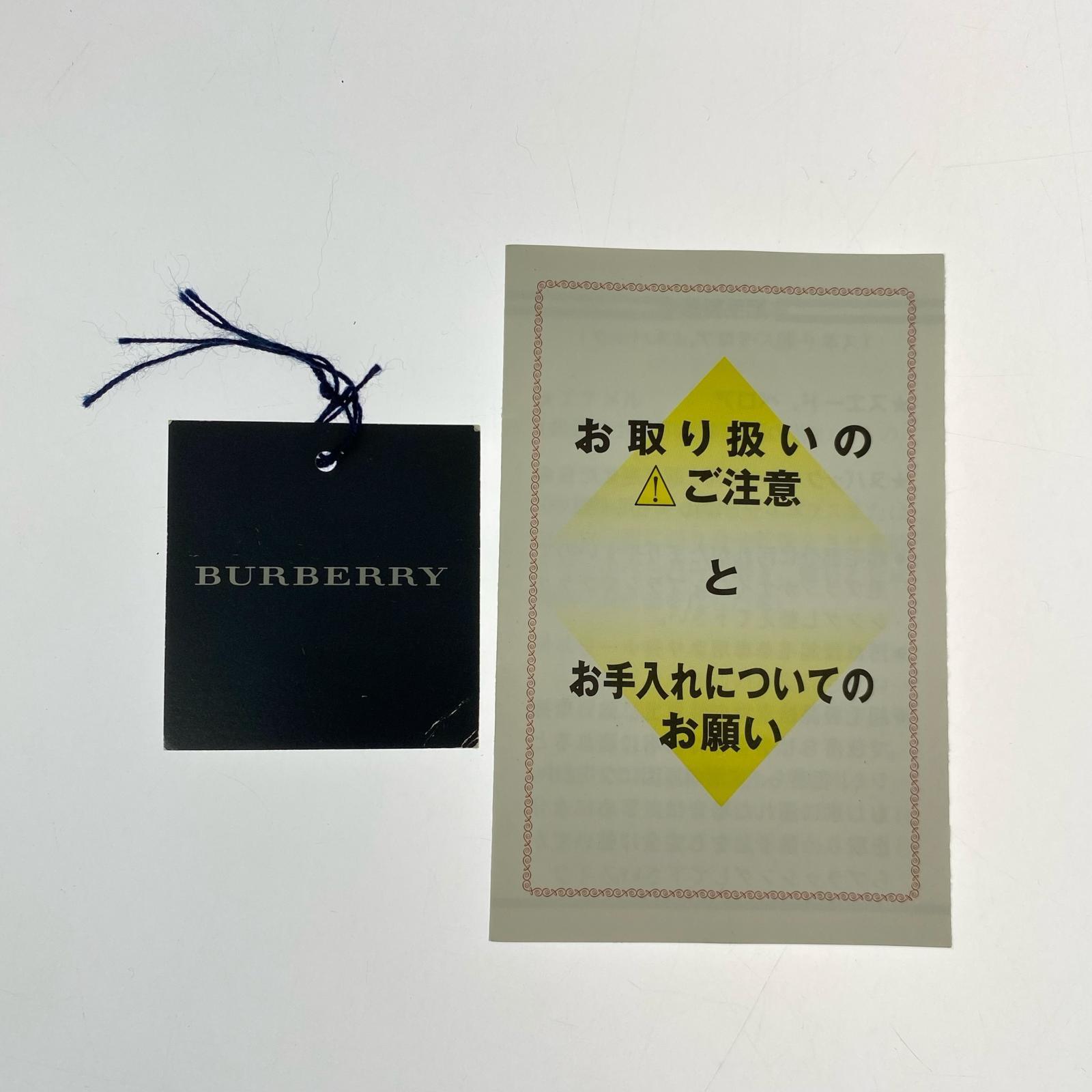 ハンドバッグ ボストンバッグ ブラック