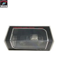 hpi・racing 1/43 スバル レガシー RS スケールカー