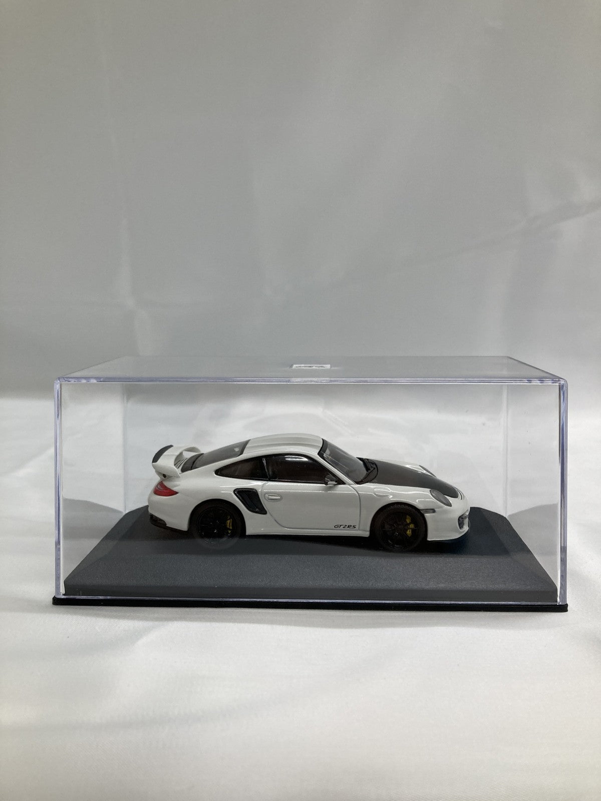 スケールカー
