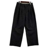 パンツ LIDNM M グレー
