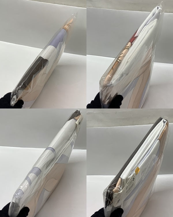 黒子のバスケ おやすみシーツ 火神大我 フィギュア/グッズ