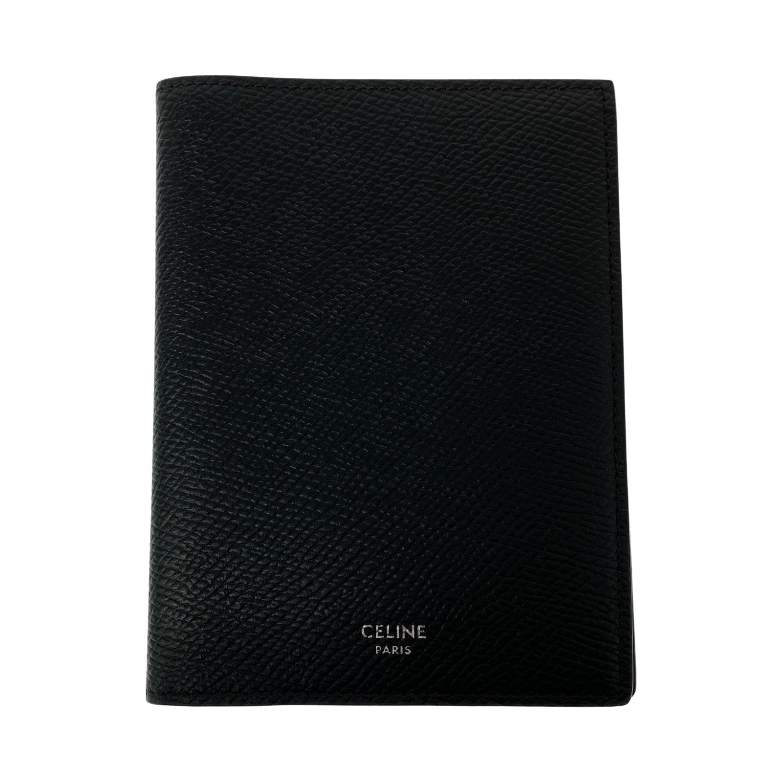 CELINE パスポートケース