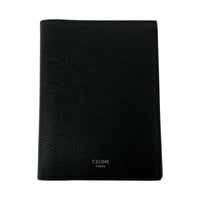 CELINE パスポートケース
