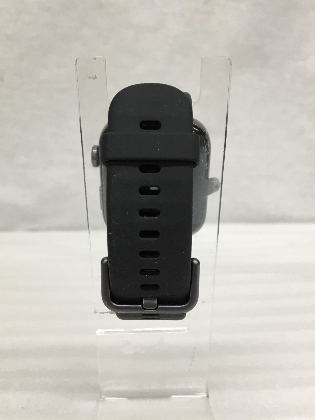 au Smart Watch ASW2501B アクセサリー
