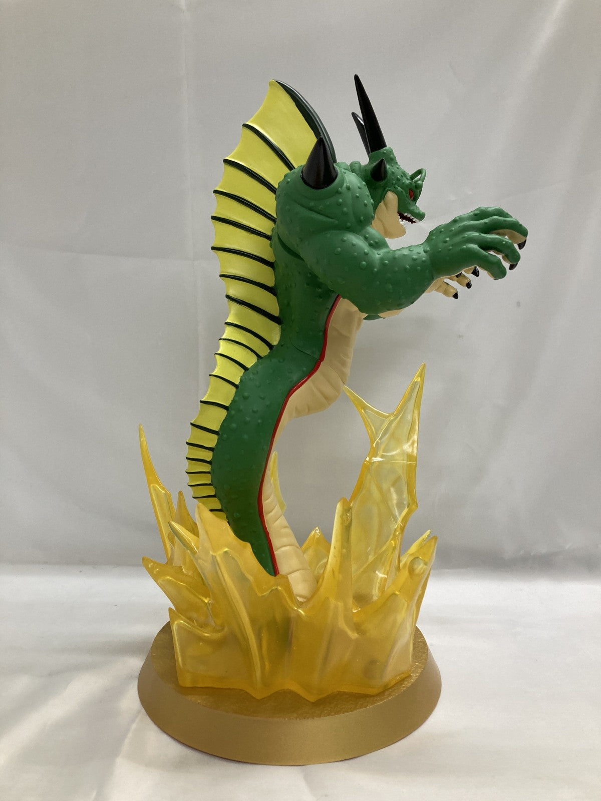 ドラゴンボール ポルンガ 夢の神 フィギュア/グッズ