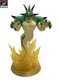 ドラゴンボール ポルンガ 夢の神 フィギュア/グッズ