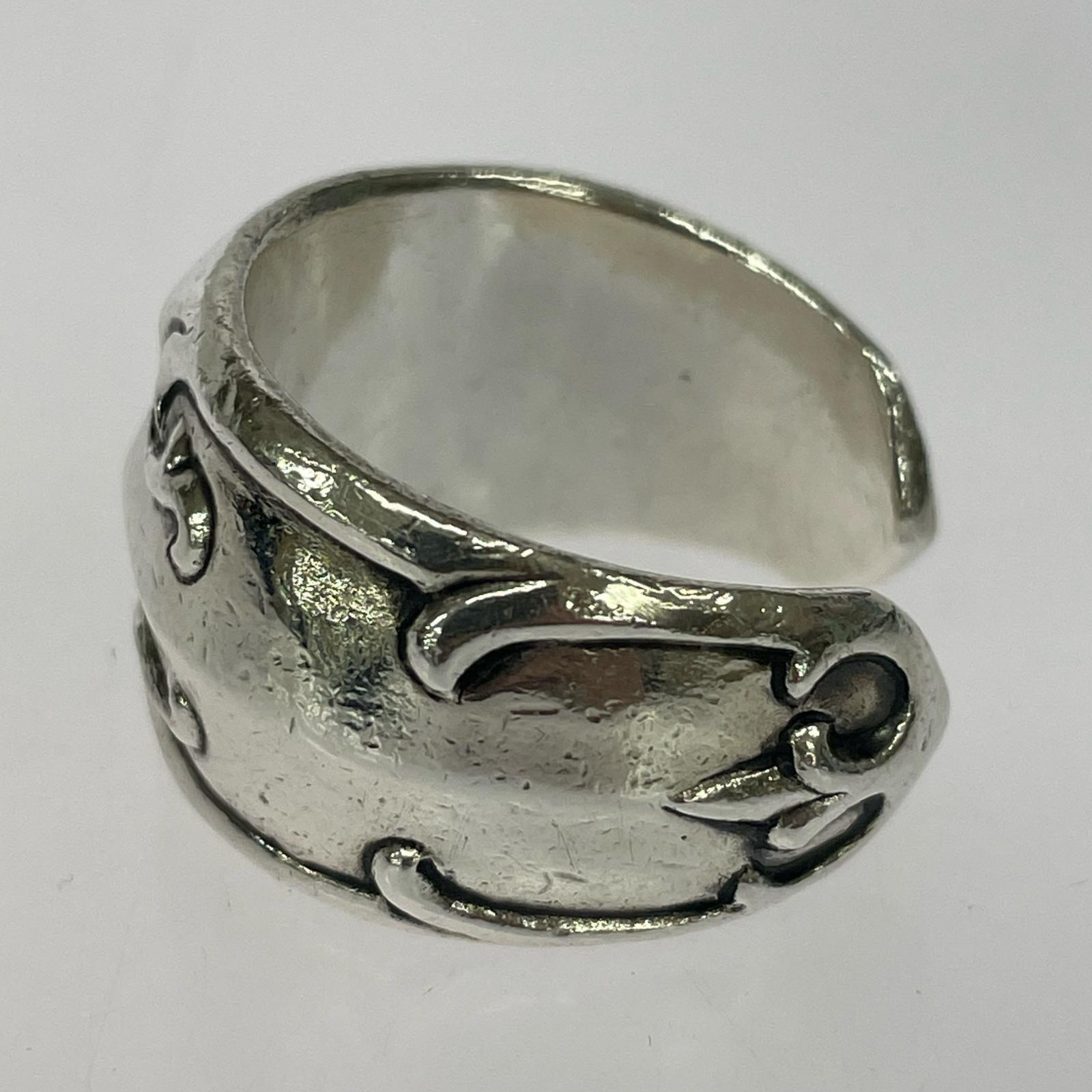 その他アクセサリー Loud Style Design GET IN THE RING