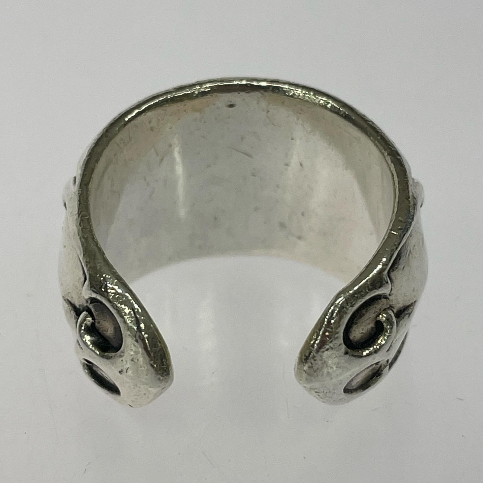その他アクセサリー Loud Style Design GET IN THE RING