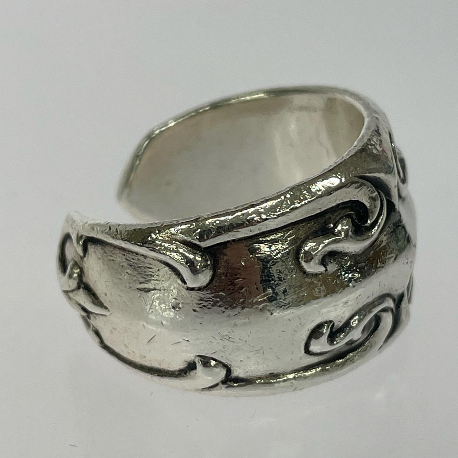 その他アクセサリー Loud Style Design GET IN THE RING