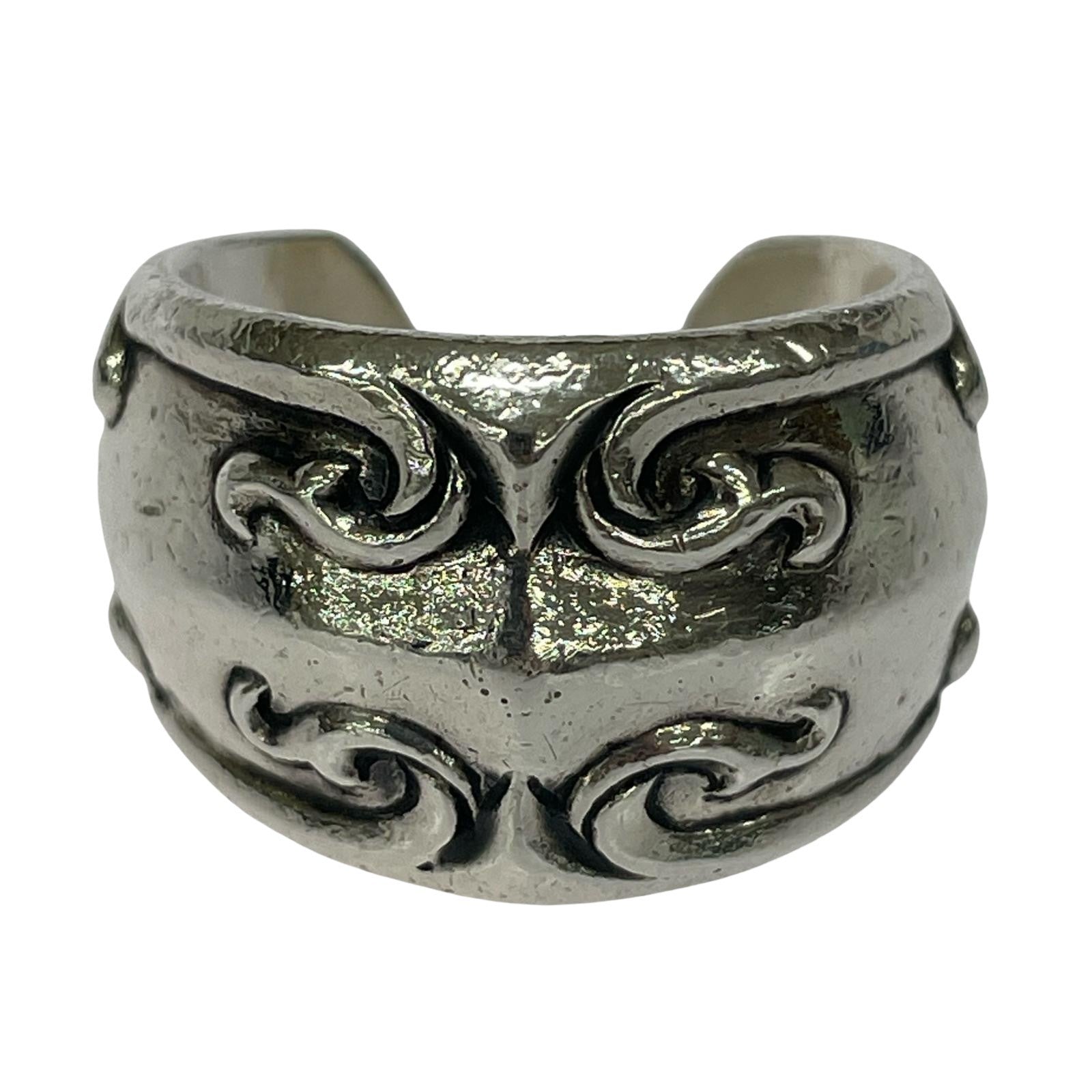 その他アクセサリー Loud Style Design GET IN THE RING