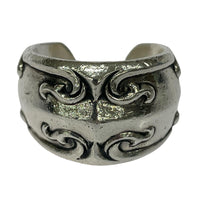 その他アクセサリー Loud Style Design GET IN THE RING