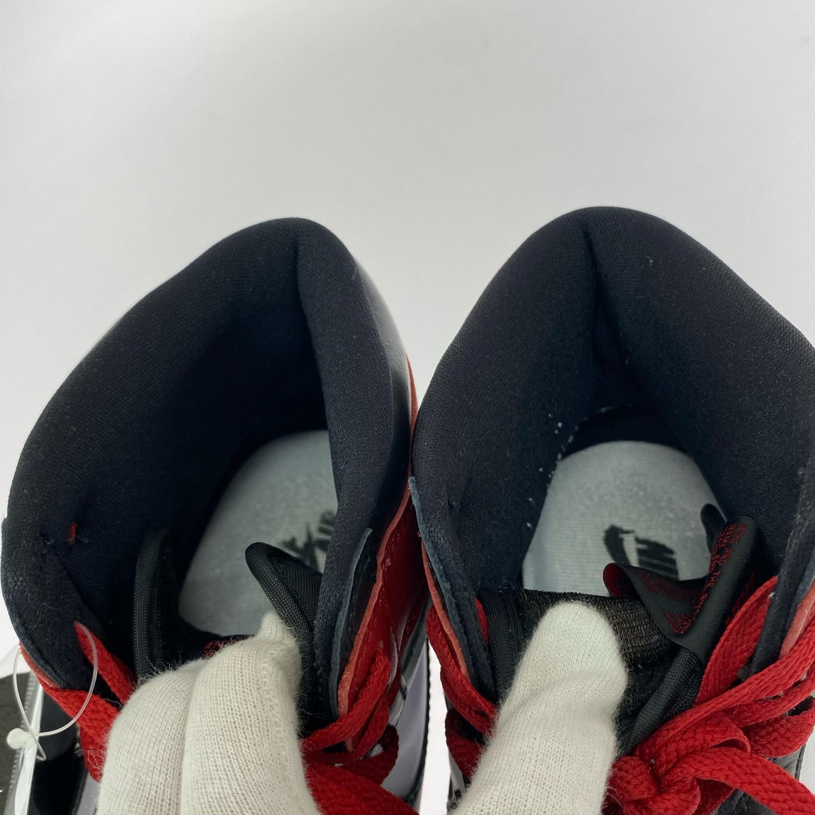 スニーカー Air Jordan 1 Retro High OG 30.0CM 30cm (US12 UK11 1/2 EU50)