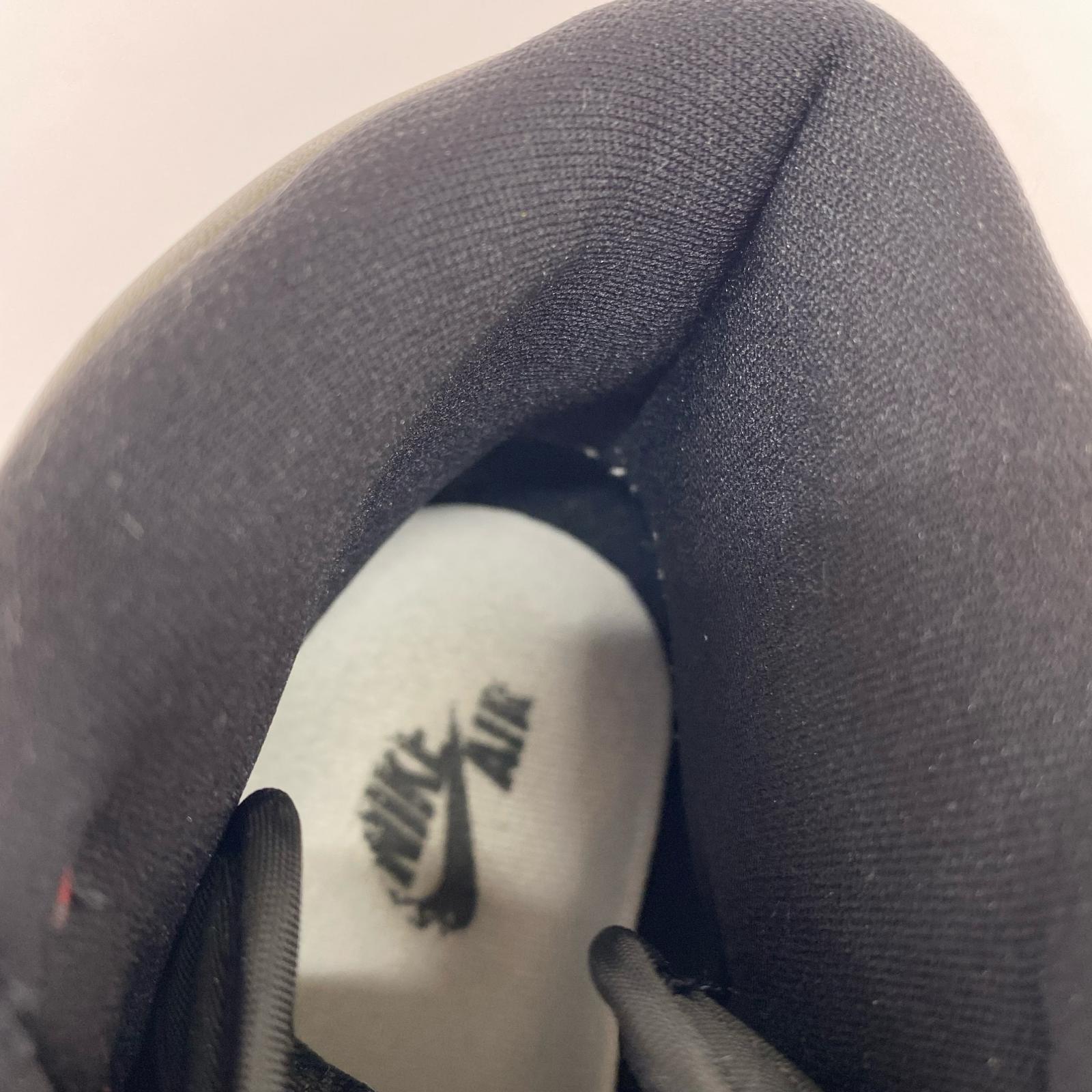 スニーカー Air Jordan 1 Retro High OG 30.0CM 30cm (US12 UK11 1/2 EU50)