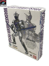 S.H.Figuarts 仮面ライダーサイガ フィギュア/グッズ