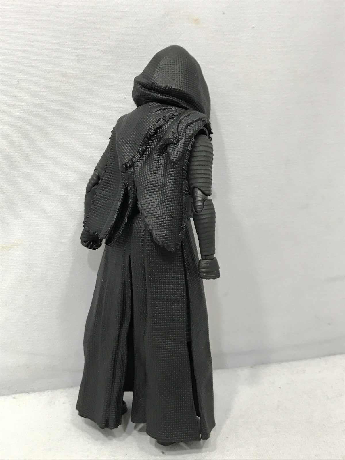 S.H.Figuarts カイロ・レン スター・ウォーズ フォースの覚醒 フィギュア/グッズ