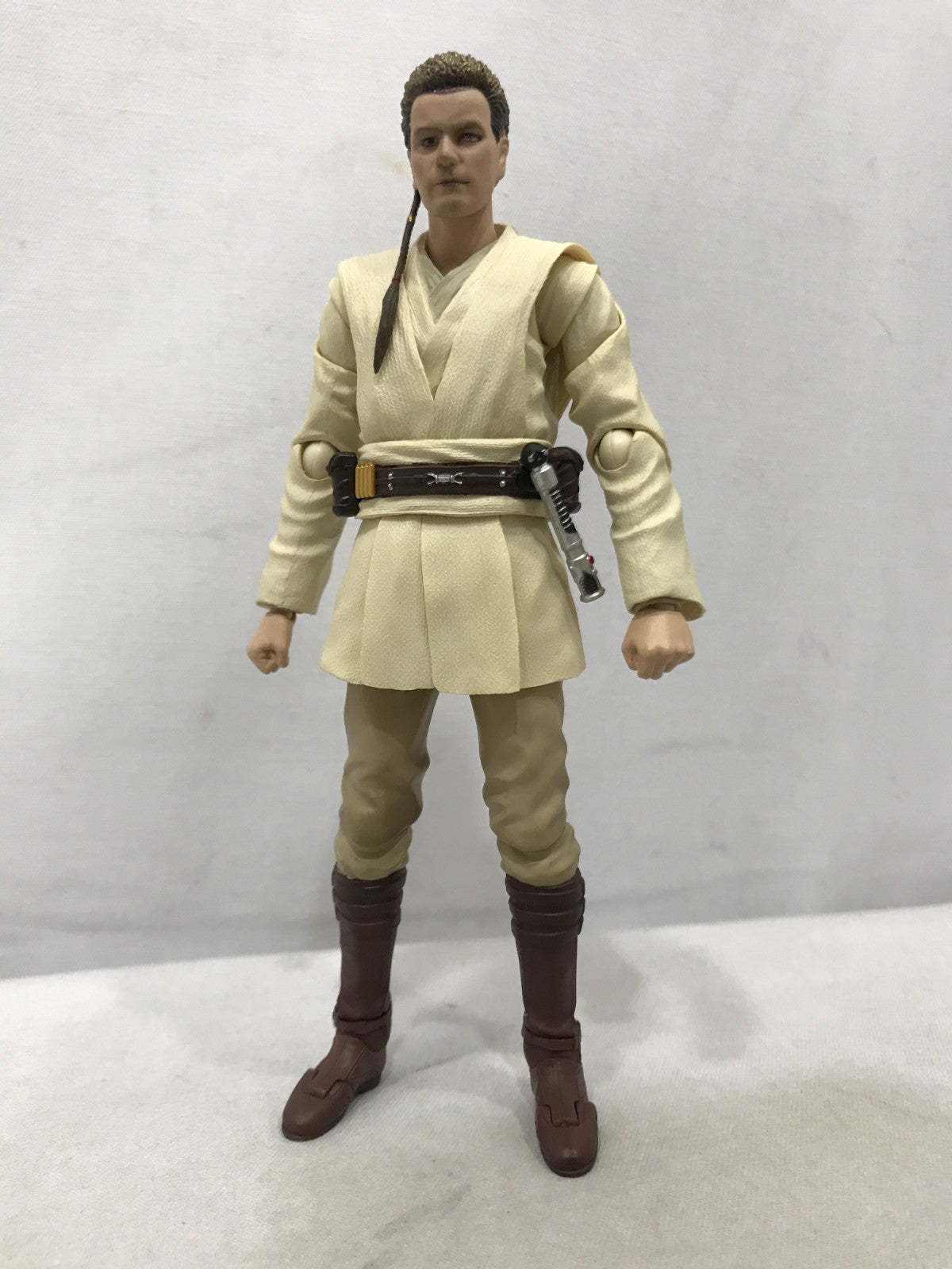 S.H.Figuarts オビ=ワン・ケノービ フィギュア/グッズ