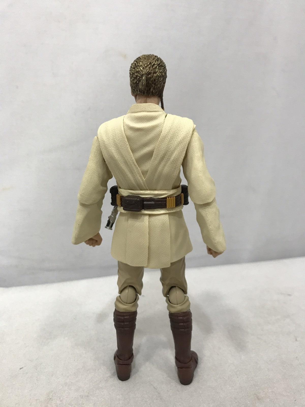 S.H.Figuarts オビ=ワン・ケノービ フィギュア/グッズ