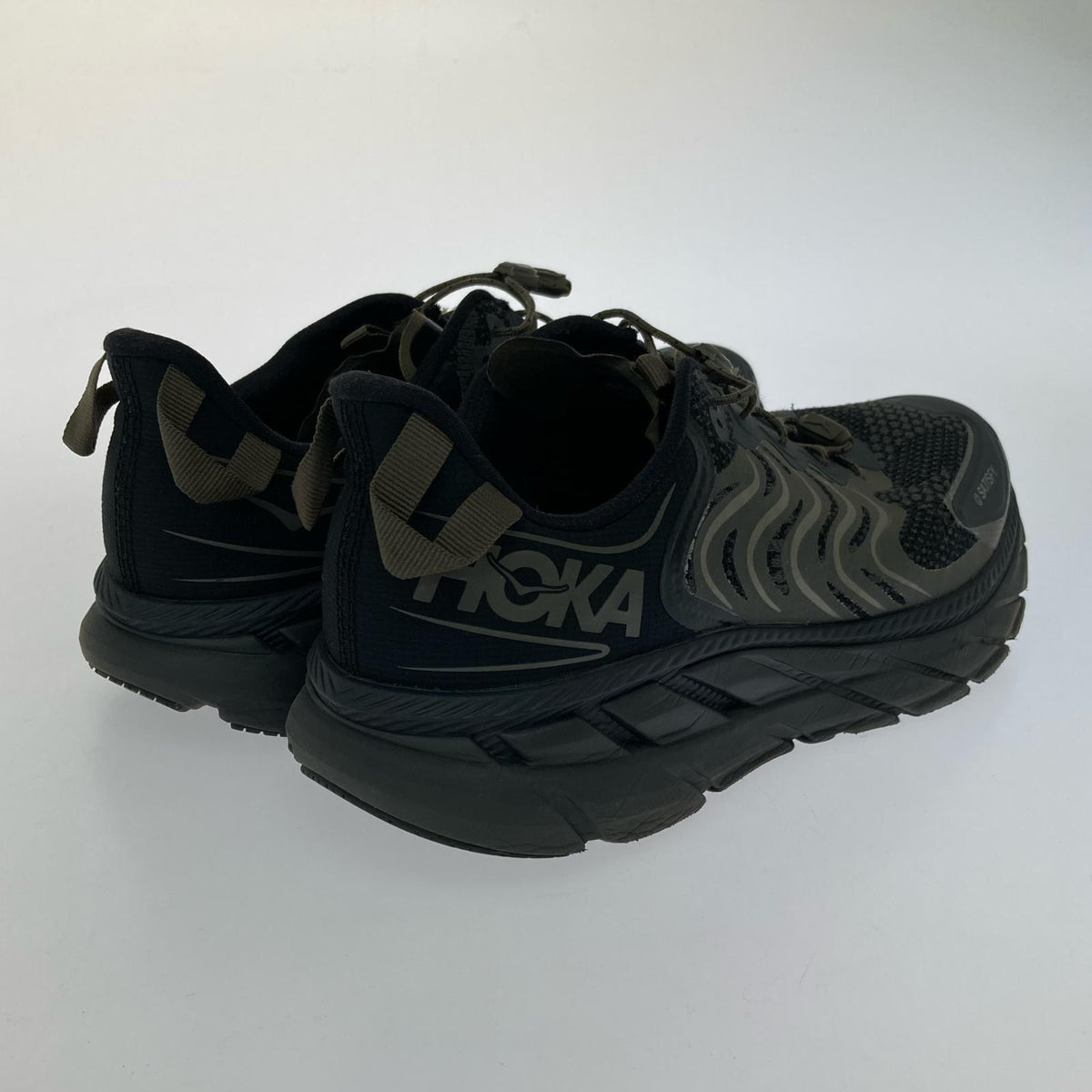 スニーカー 1143450 FIBC 30cm (US12 UK11 1/2 EU50)