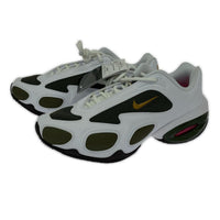 スニーカー NIKE×Veneda Carter WMNS AIR MAX MUSE 27cm HV9928-100 27cm (US9 UK8 1/2 EU44) ホワイト