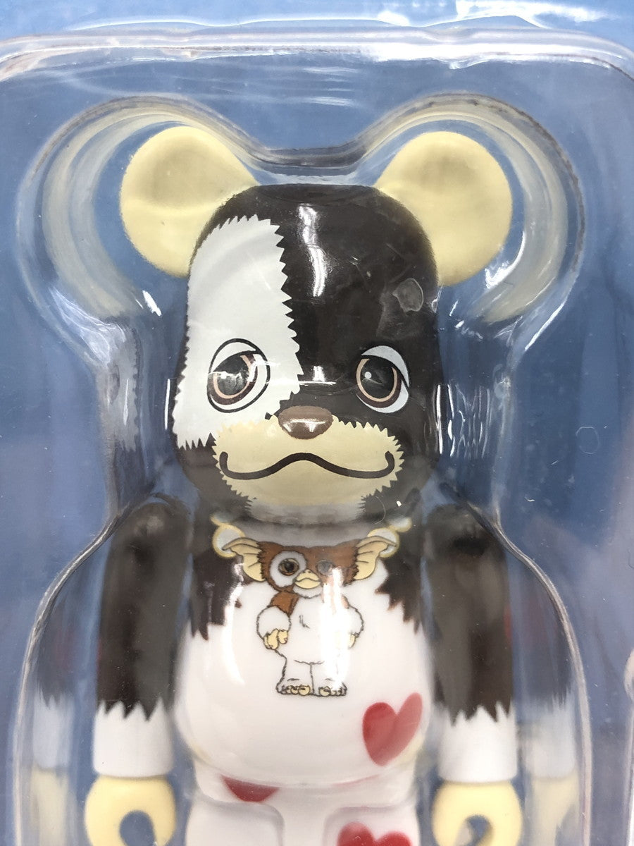 GIZMO ベアブリック フィギュア/グッズ