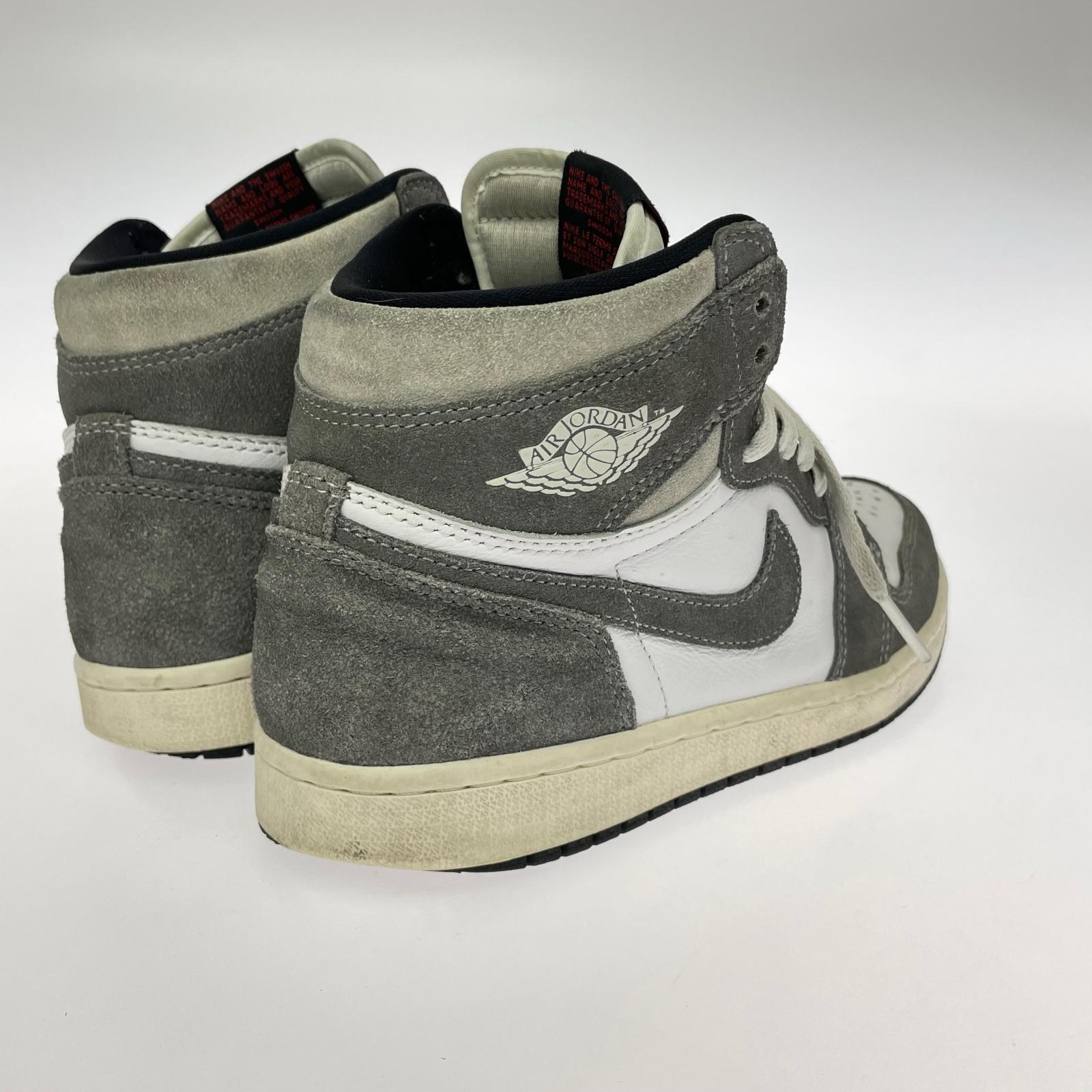スニーカー Air Jordan 1 Retro High OG 25cm 25cm (US7 UK6 1/2 EU40)