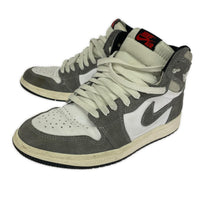 スニーカー Air Jordan 1 Retro High OG 25cm 25cm (US7 UK6 1/2 EU40)