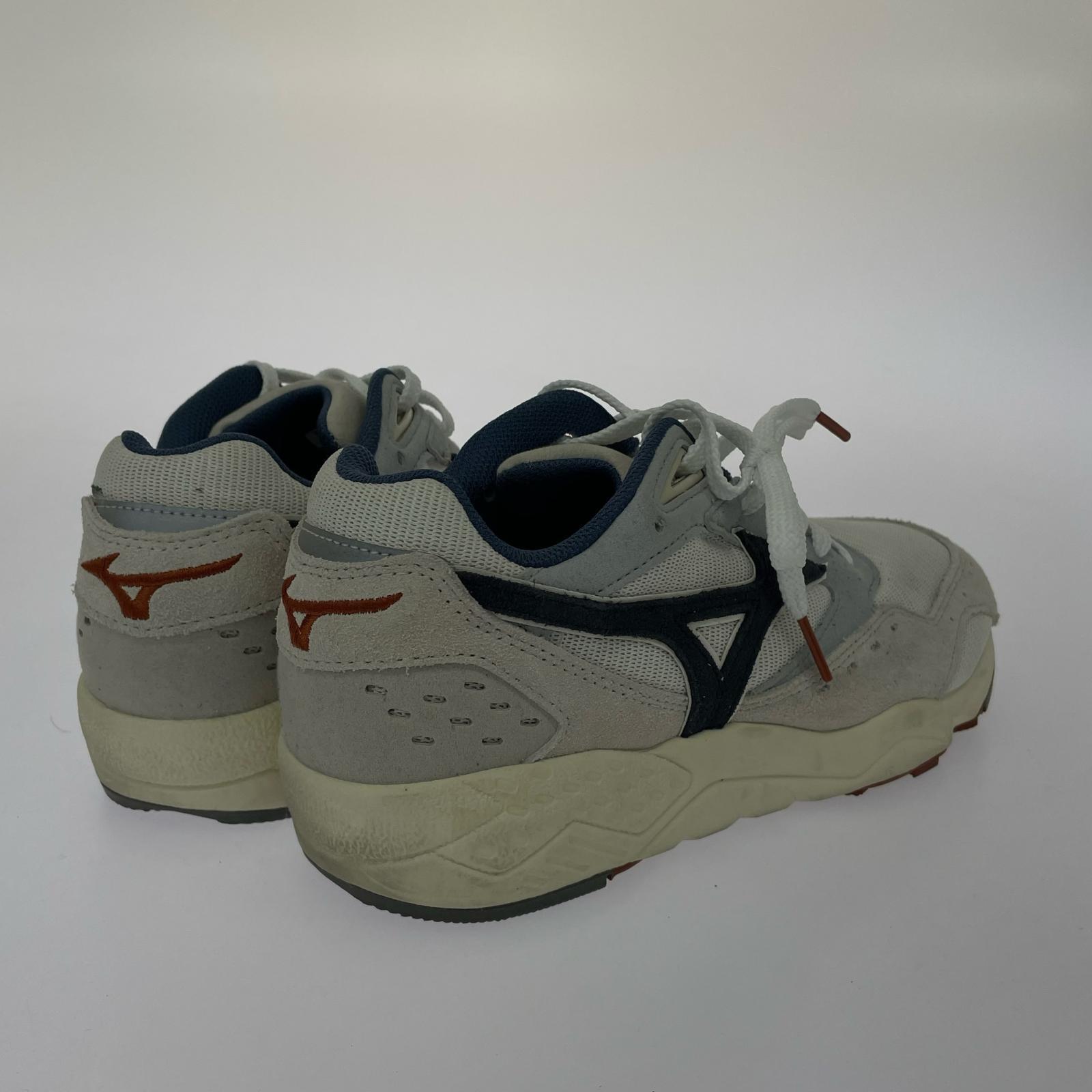 スニーカー Contender/26.5/D1GA236924 26.5cm (US8 1/2 UK8 EU43)