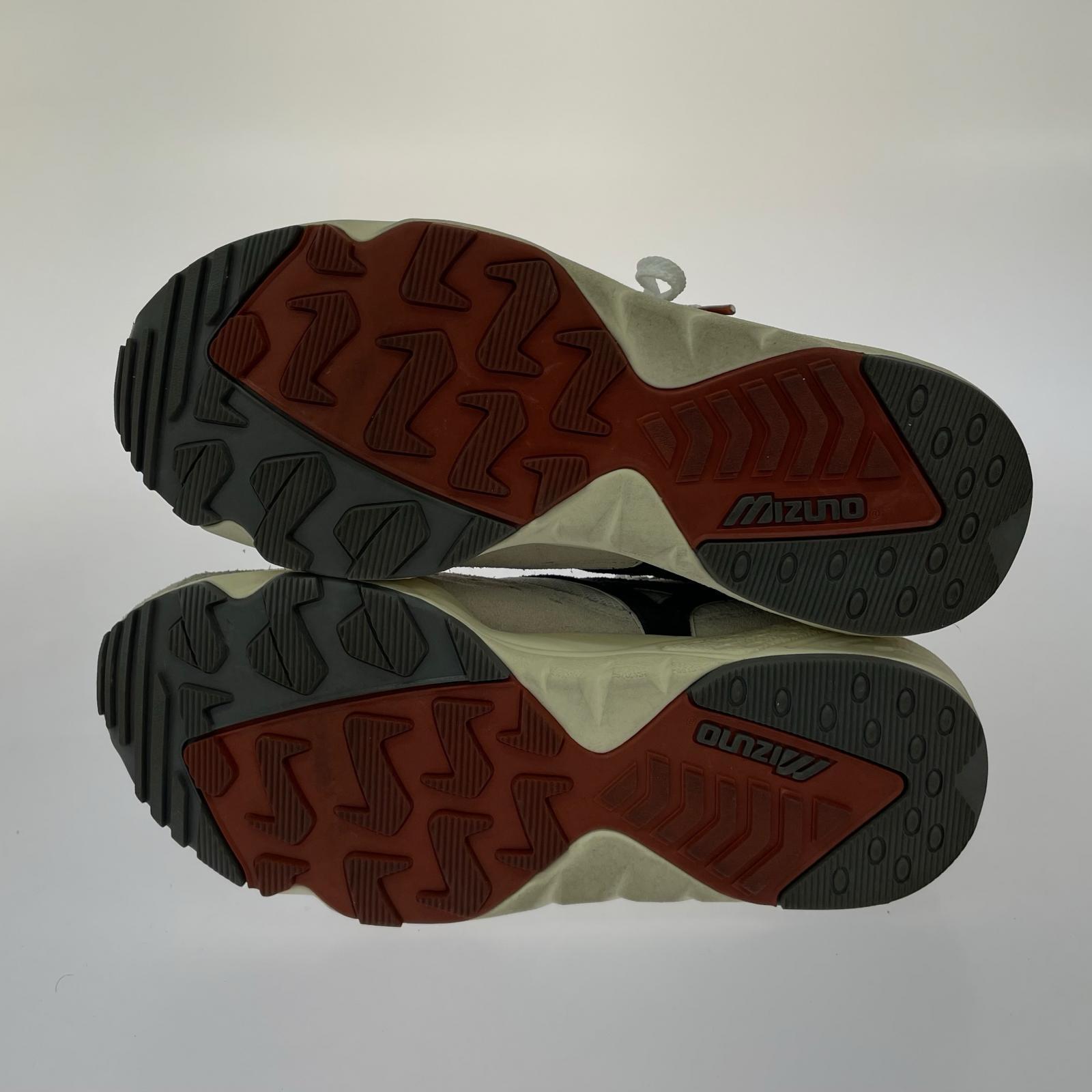 スニーカー Contender/26.5/D1GA236924 26.5cm (US8 1/2 UK8 EU43)