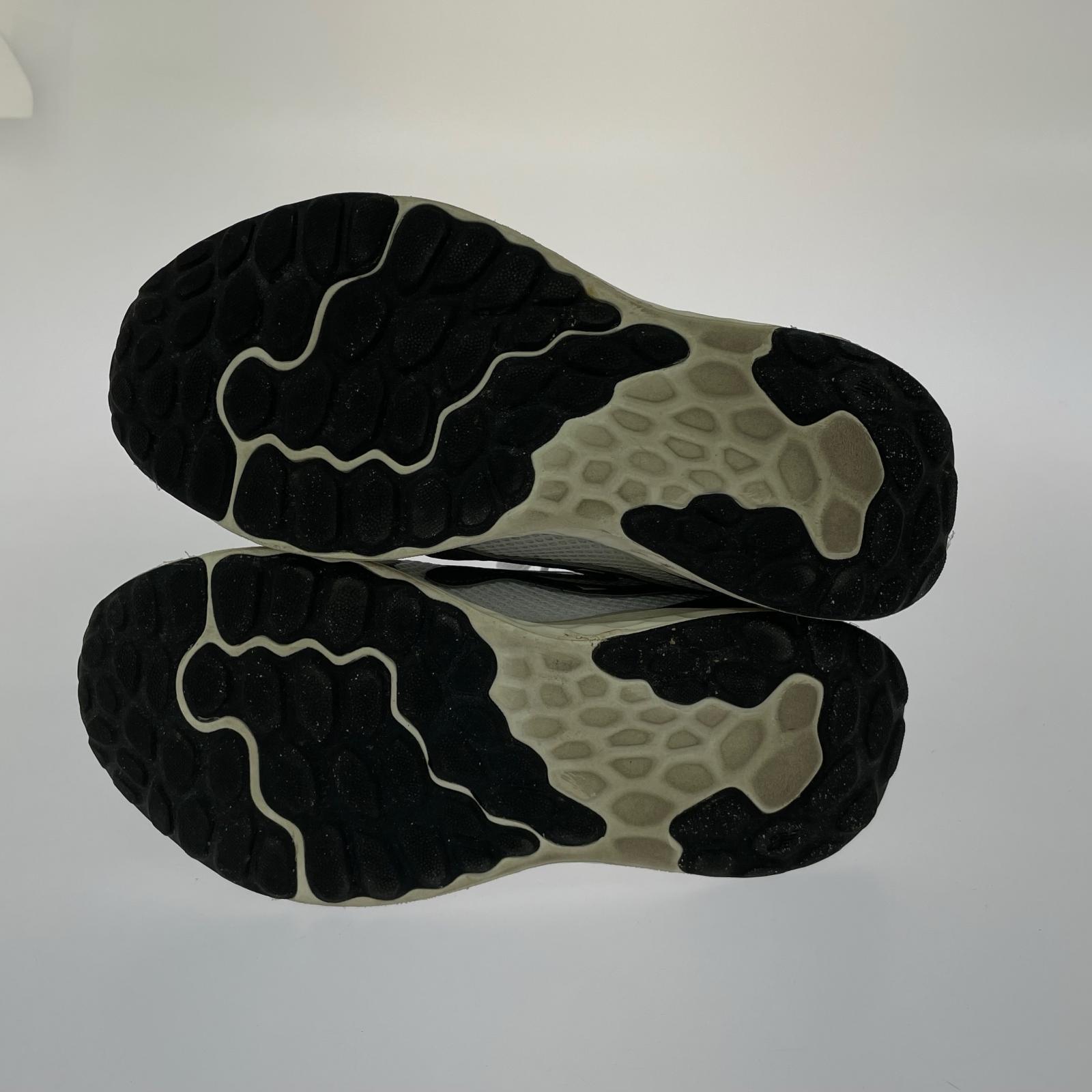スニーカー FRESH FOAM ARISHI V4/26.0/MARISTR4 26cm (US8 UK7 1/2 EU42)