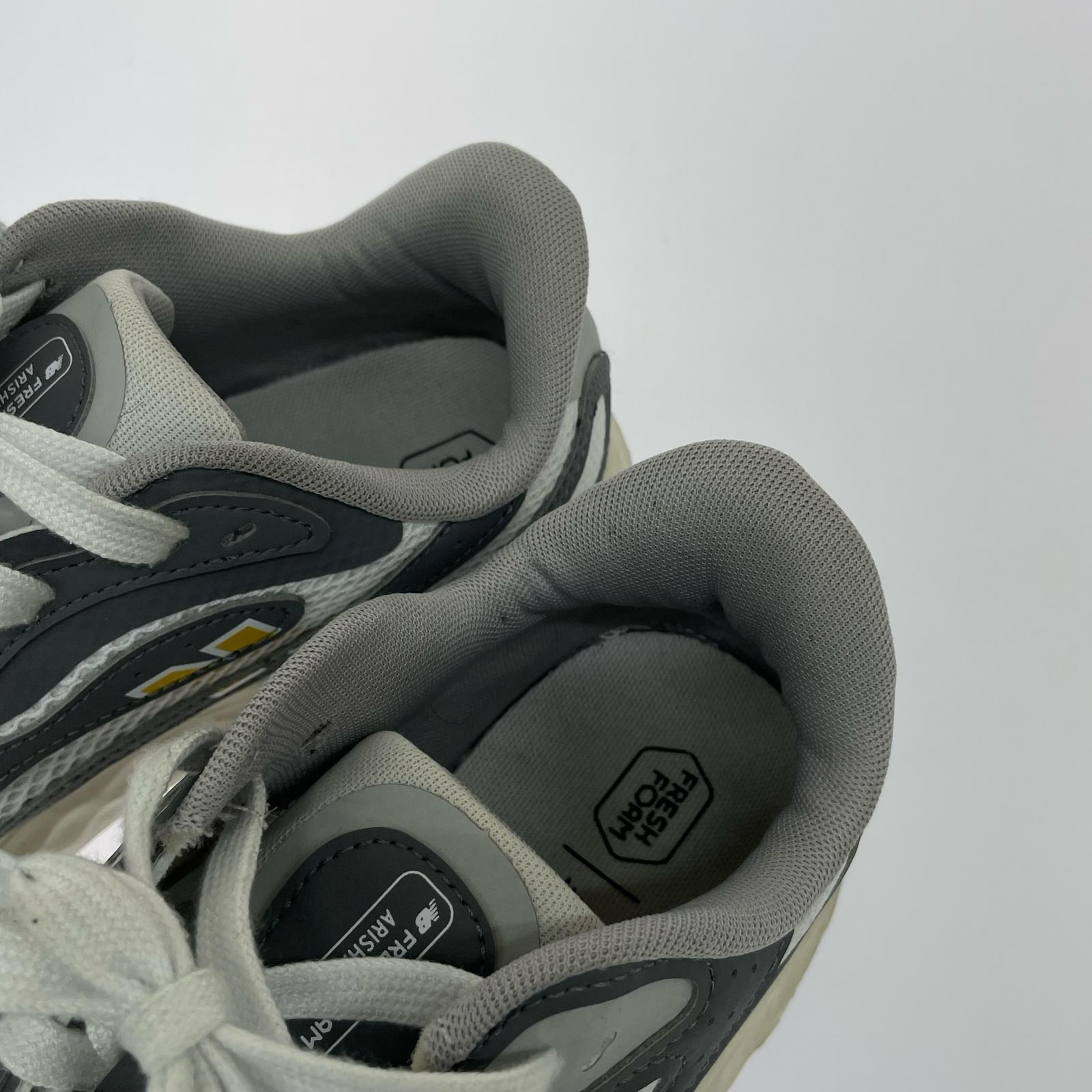 スニーカー FRESH FOAM ARISHI V4/26.0/MARISTR4 26cm (US8 UK7 1/2 EU42)