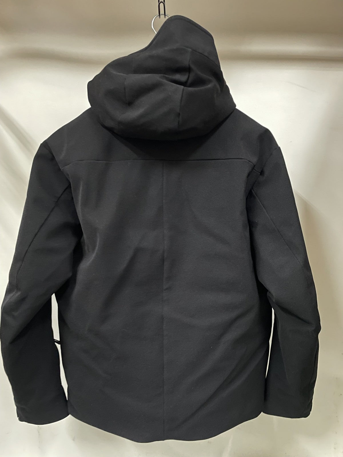 ダウンジャケット MONCLER GRENOBLE PRAZ GIUBBOTTO