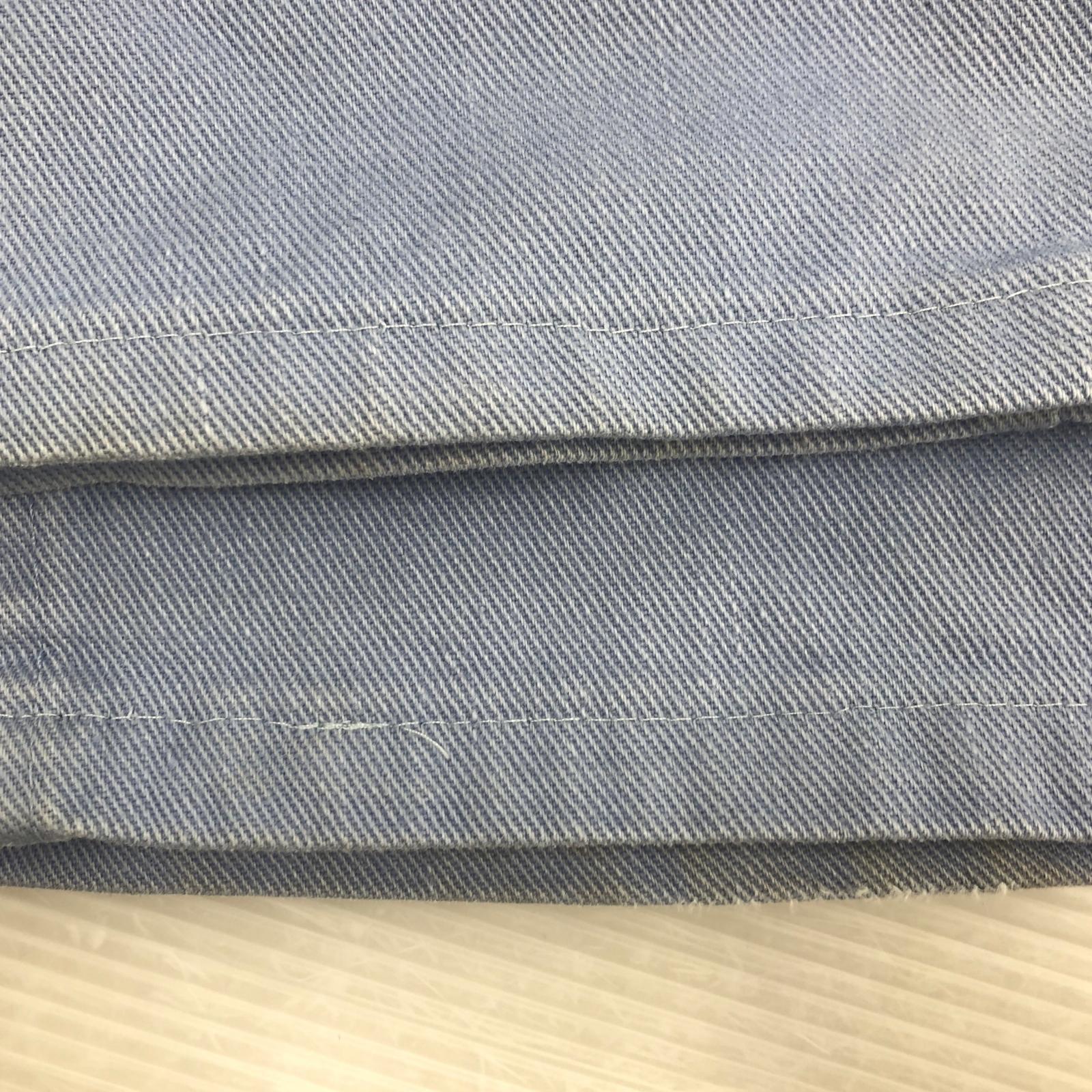 パンツ Levi's 515 ボタン裏10 (w30)