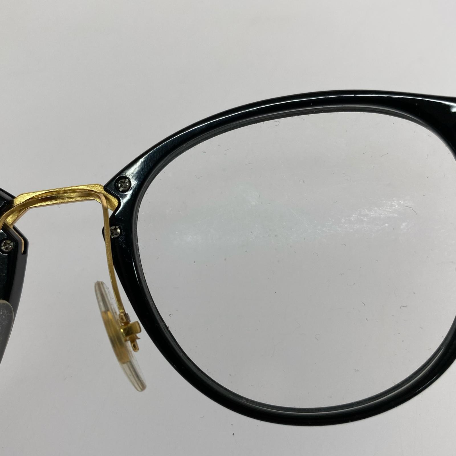 その他アクセサリー RB7140 ブラック