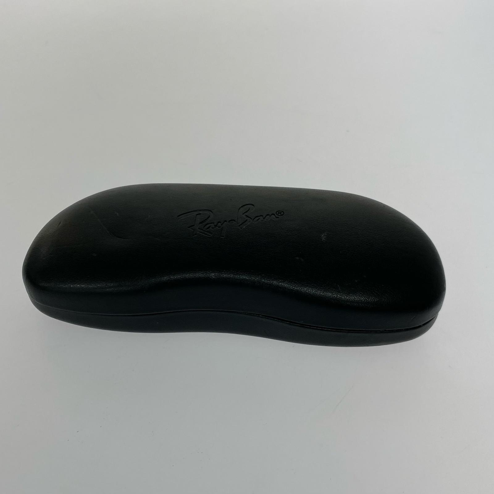 その他アクセサリー RB7140 ブラック