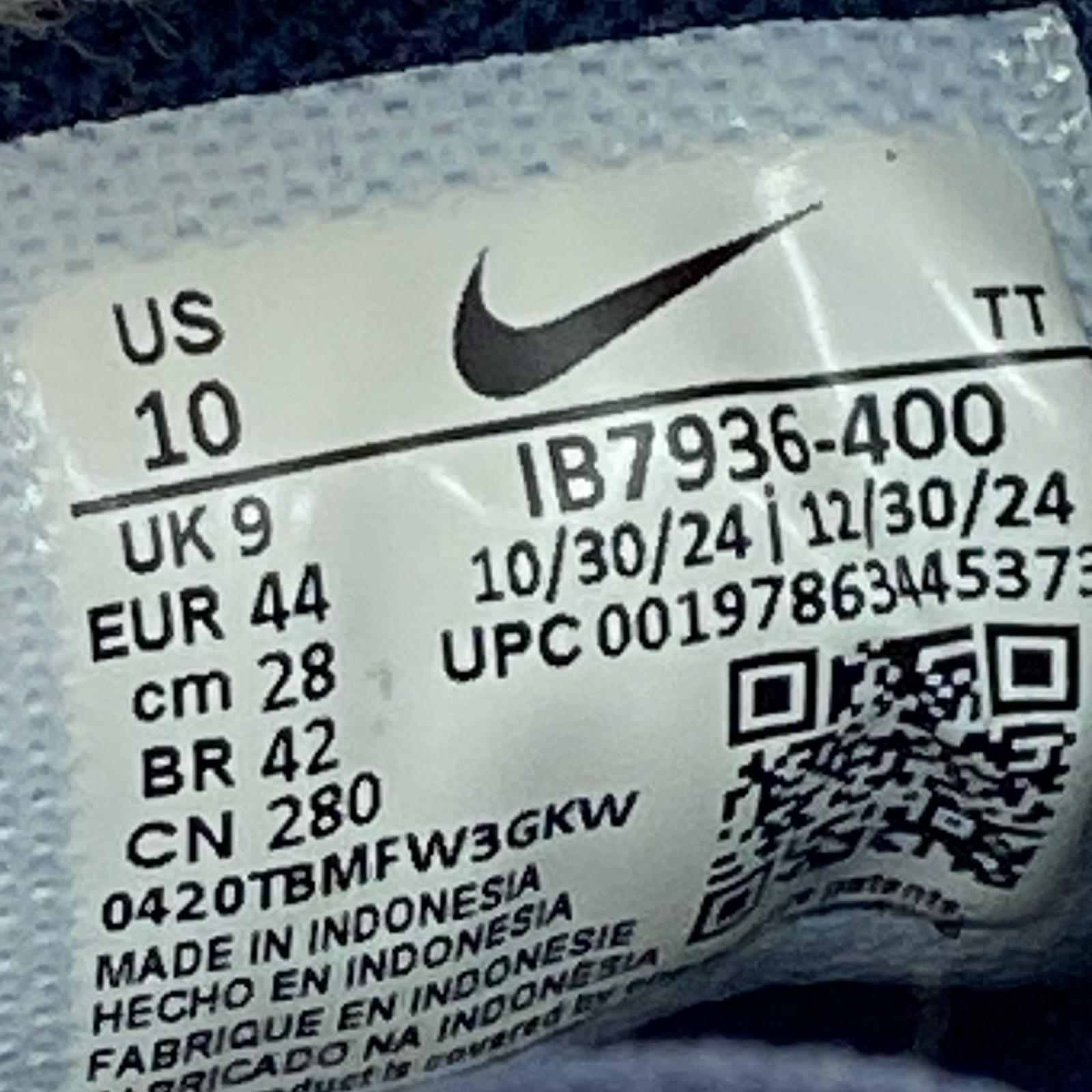 スニーカー Air Max 95 OG Big Bubble/28cm 28cm (US10 UK9 1/2 EU46)