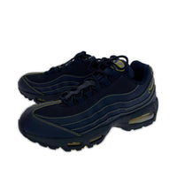 スニーカー Air Max 95 OG Big Bubble/28cm 28cm (US10 UK9 1/2 EU46)