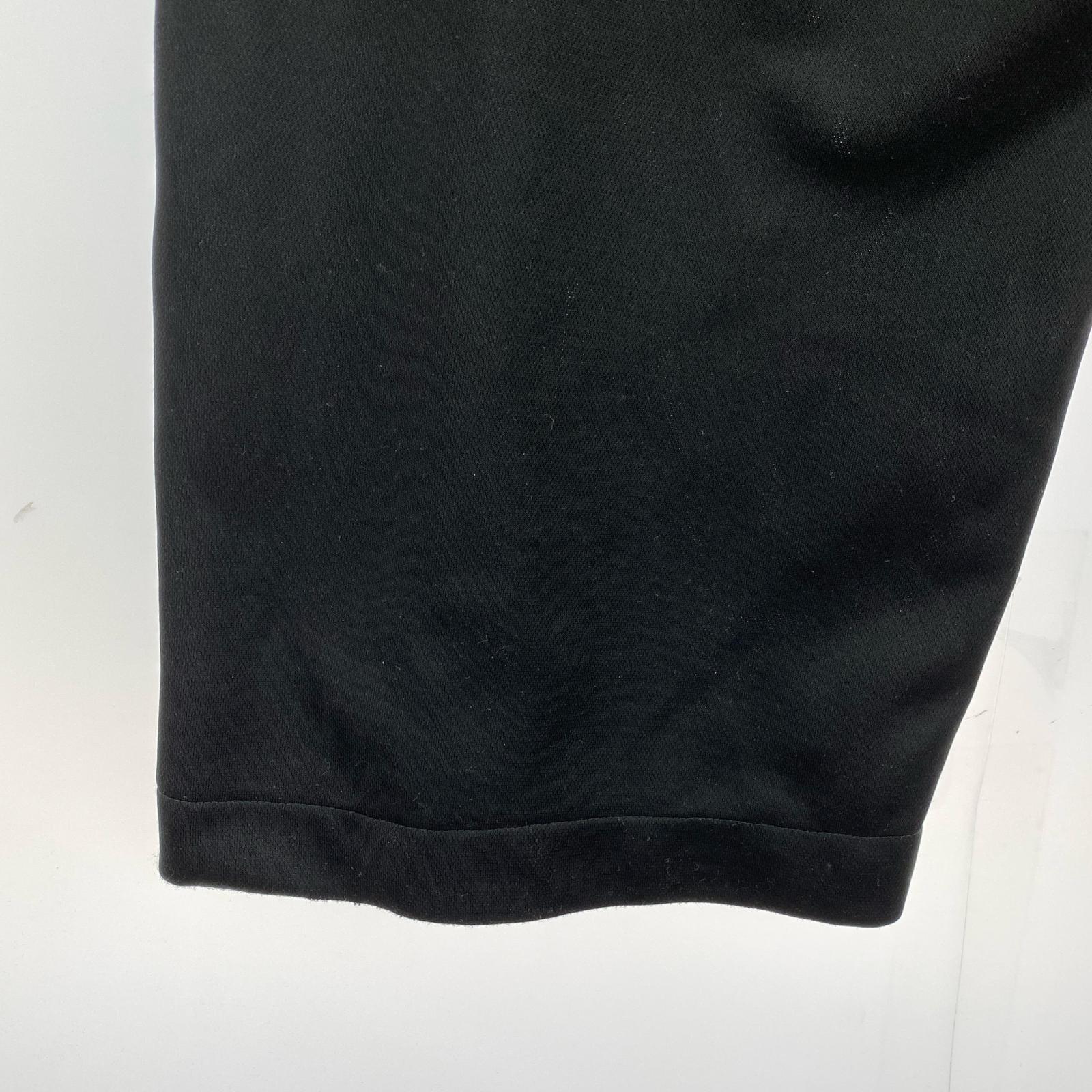 パンツ K2503LP107 4 ブラック