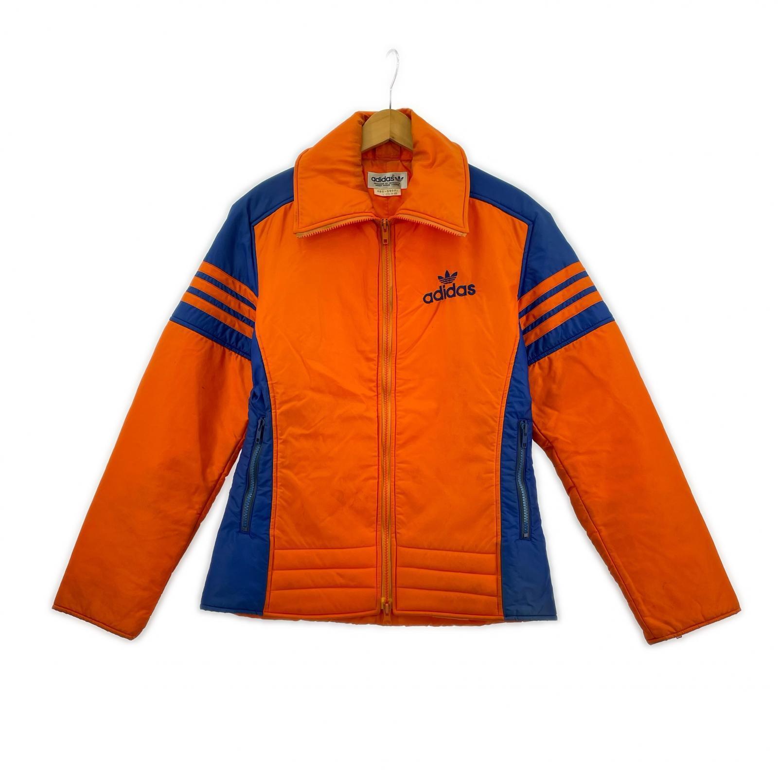 ジャケット 80s デサント社製 スキージャケット (L) L