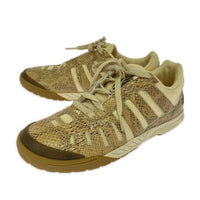 スニーカー TOP SALA SNAKE/26.5cm 26.5cm (US8 1/2 UK8 EU43)