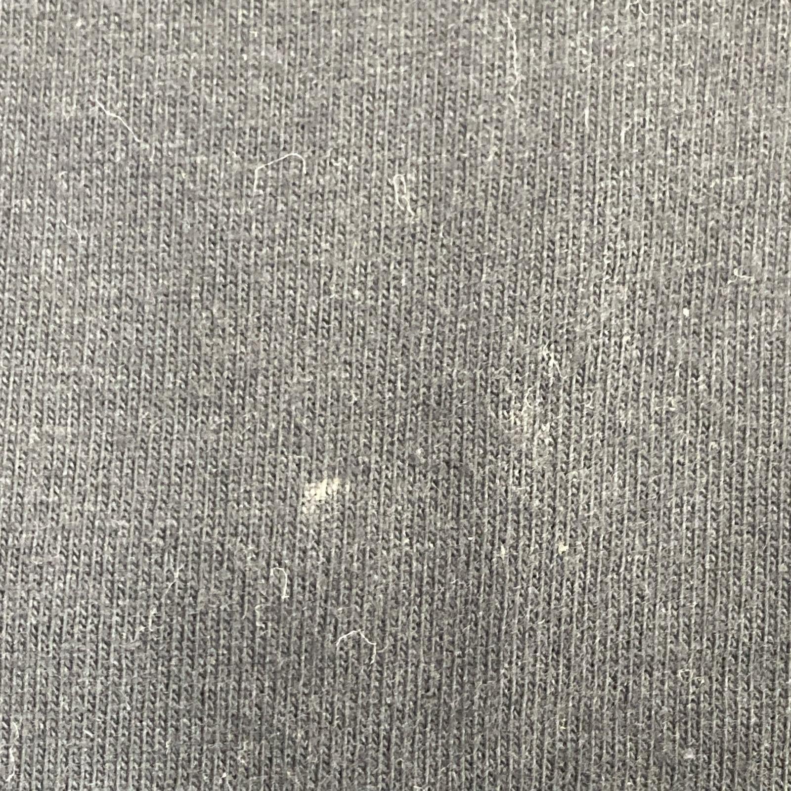 半袖Tシャツ Wombat Tee L ブラック