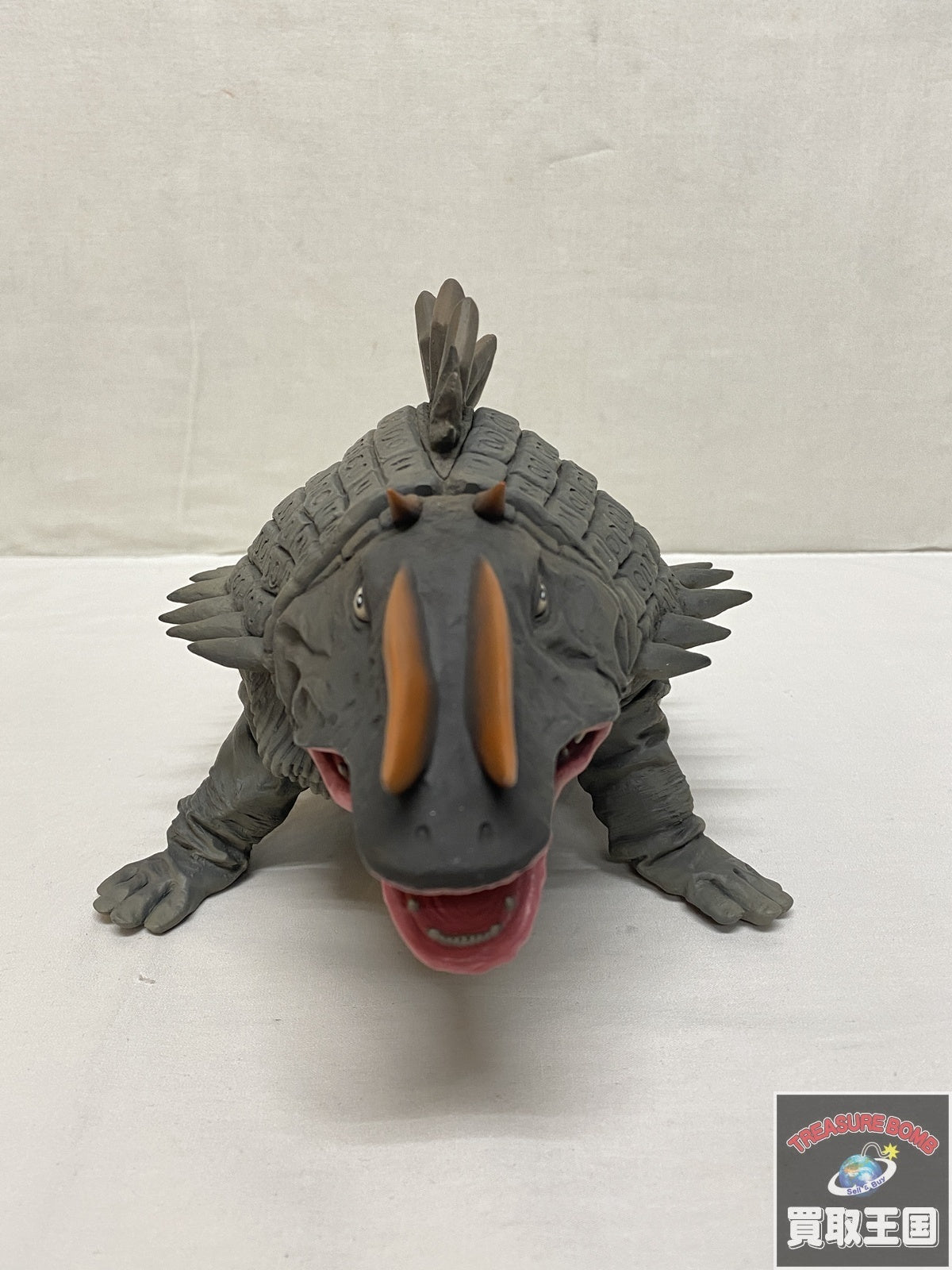 1/6特撮シリーズ ウルトラマン メガトン怪獣 スカイドン ハイグレードVer. フィギュア/グッズ