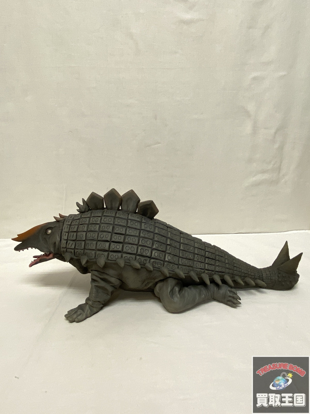 1/6特撮シリーズ ウルトラマン メガトン怪獣 スカイドン ハイグレードVer. フィギュア/グッズ