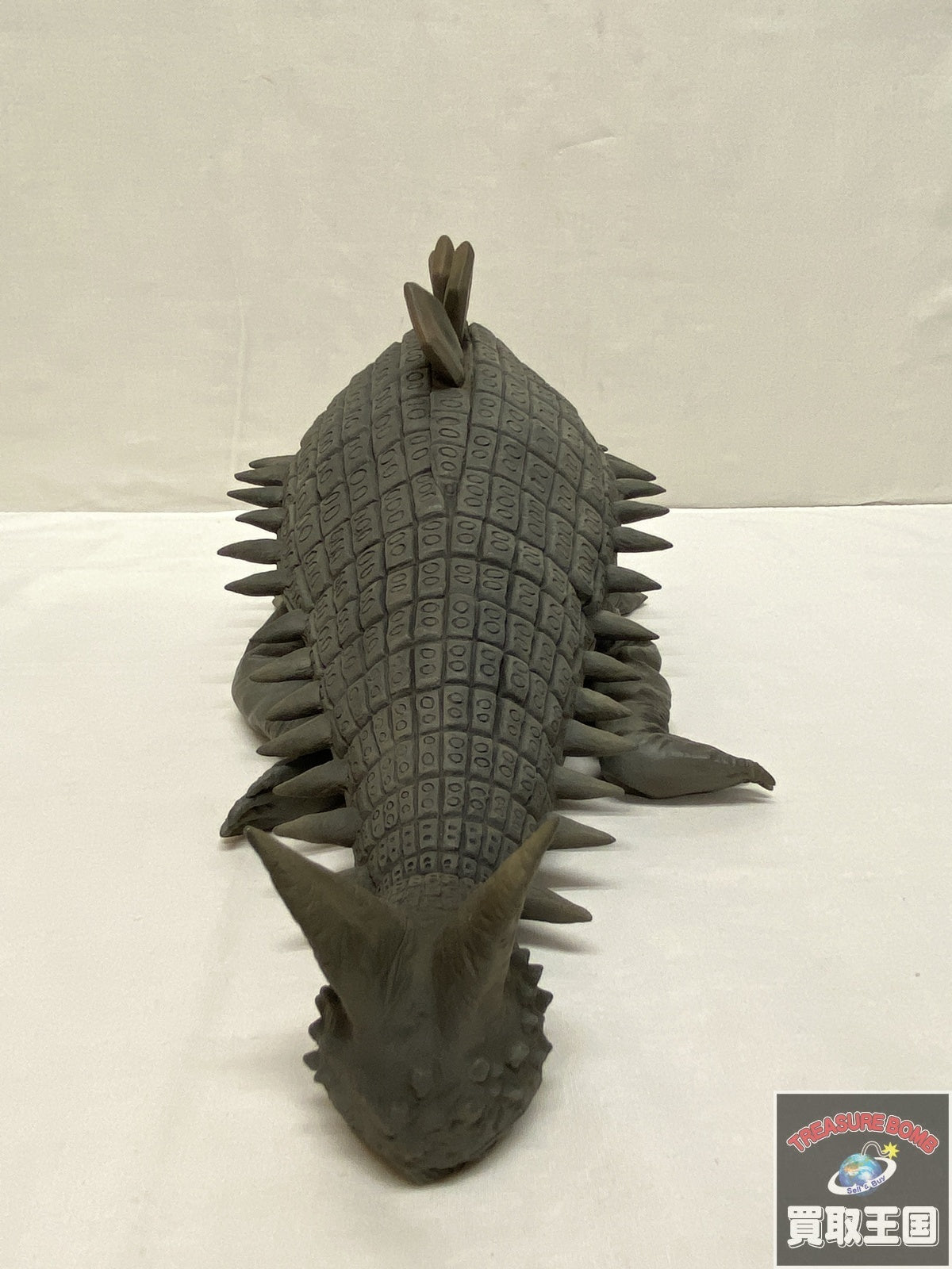 1/6特撮シリーズ ウルトラマン メガトン怪獣 スカイドン ハイグレードVer. フィギュア/グッズ