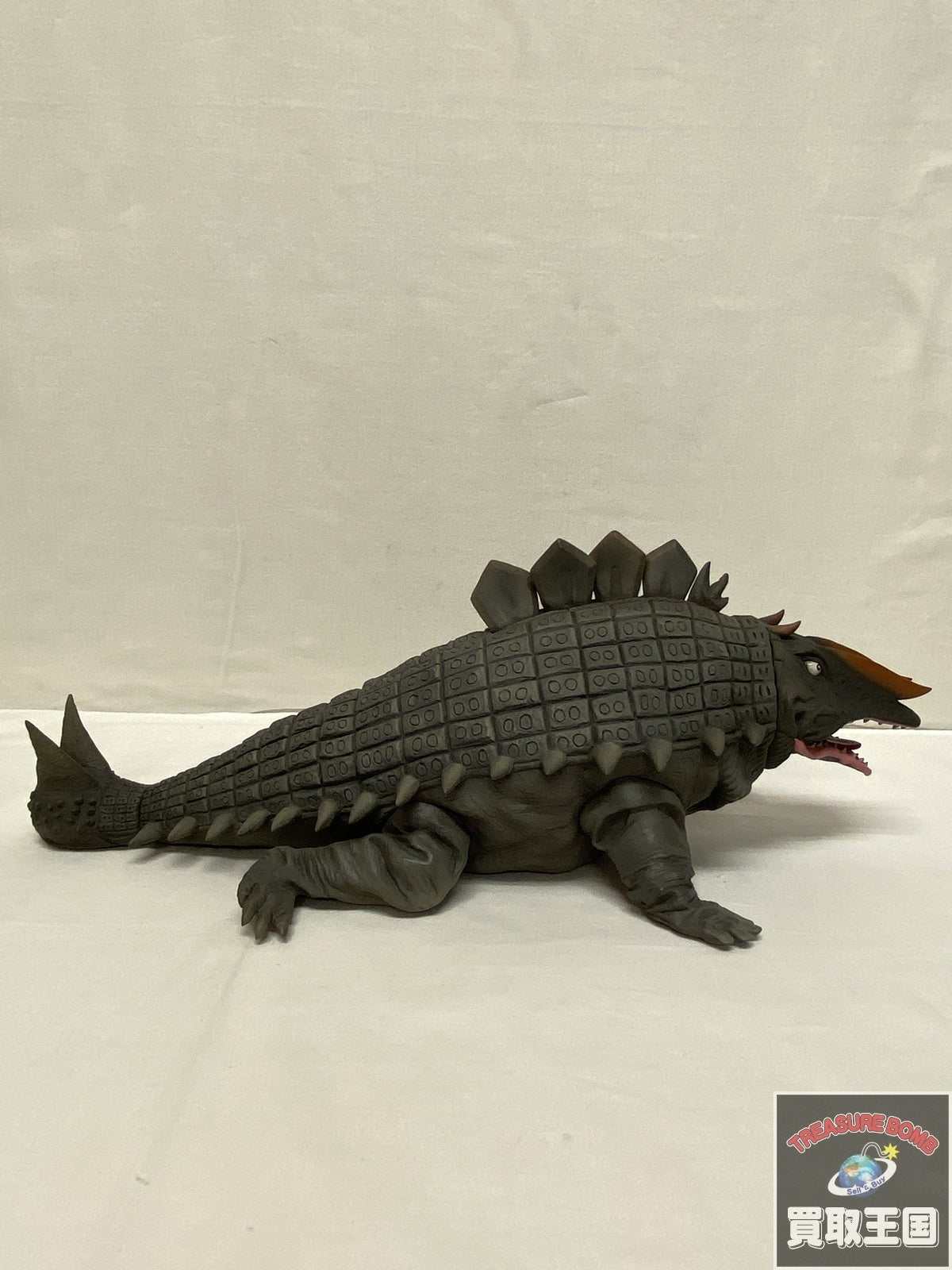 1/6特撮シリーズ ウルトラマン メガトン怪獣 スカイドン ハイグレードVer. フィギュア/グッズ