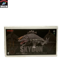 1/6特撮シリーズ ウルトラマン メガトン怪獣 スカイドン ハイグレードVer. フィギュア/グッズ