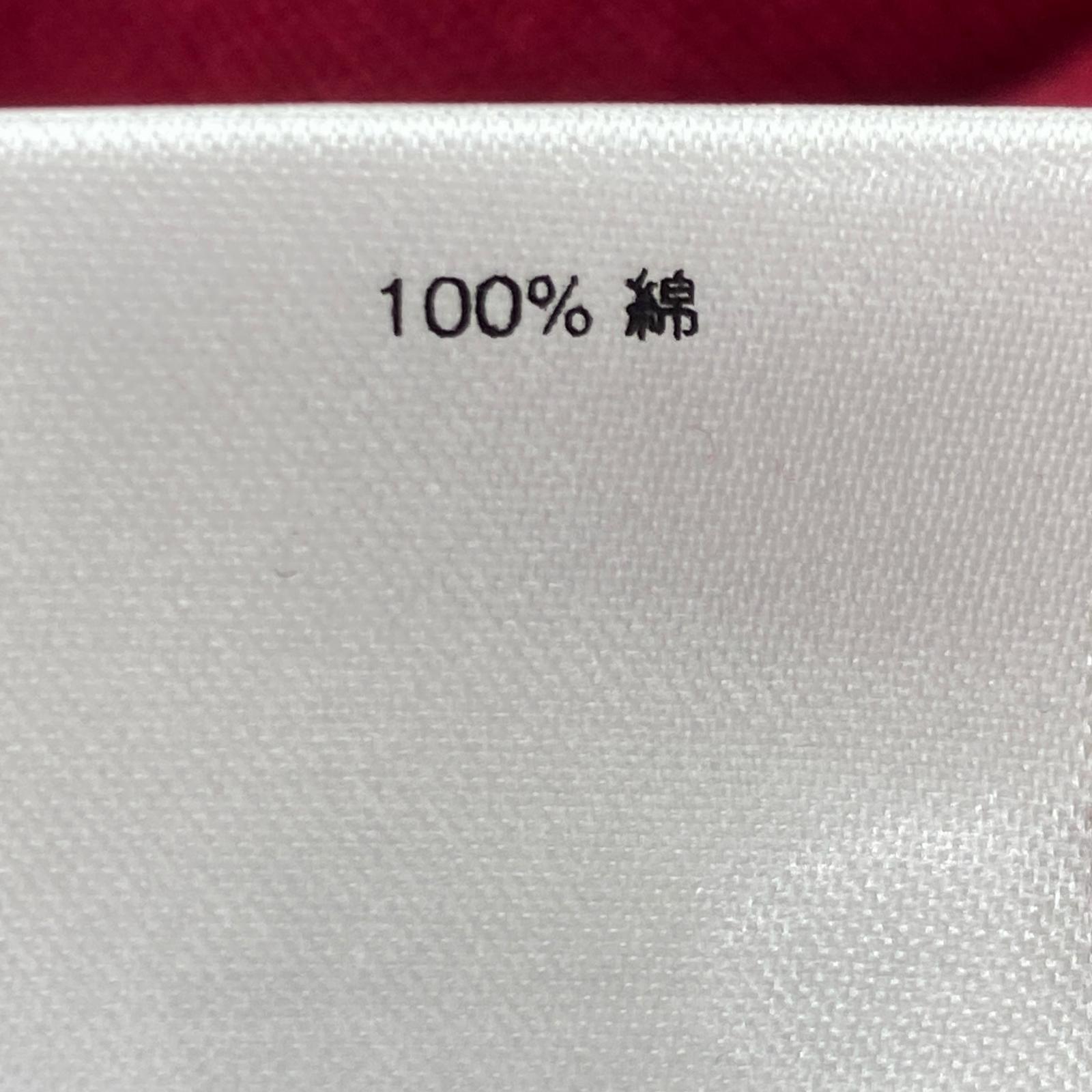 パーカー Supreme パーカー レッド