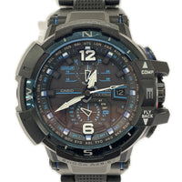 腕時計 G-SHOCK G-SHOCK ブラック