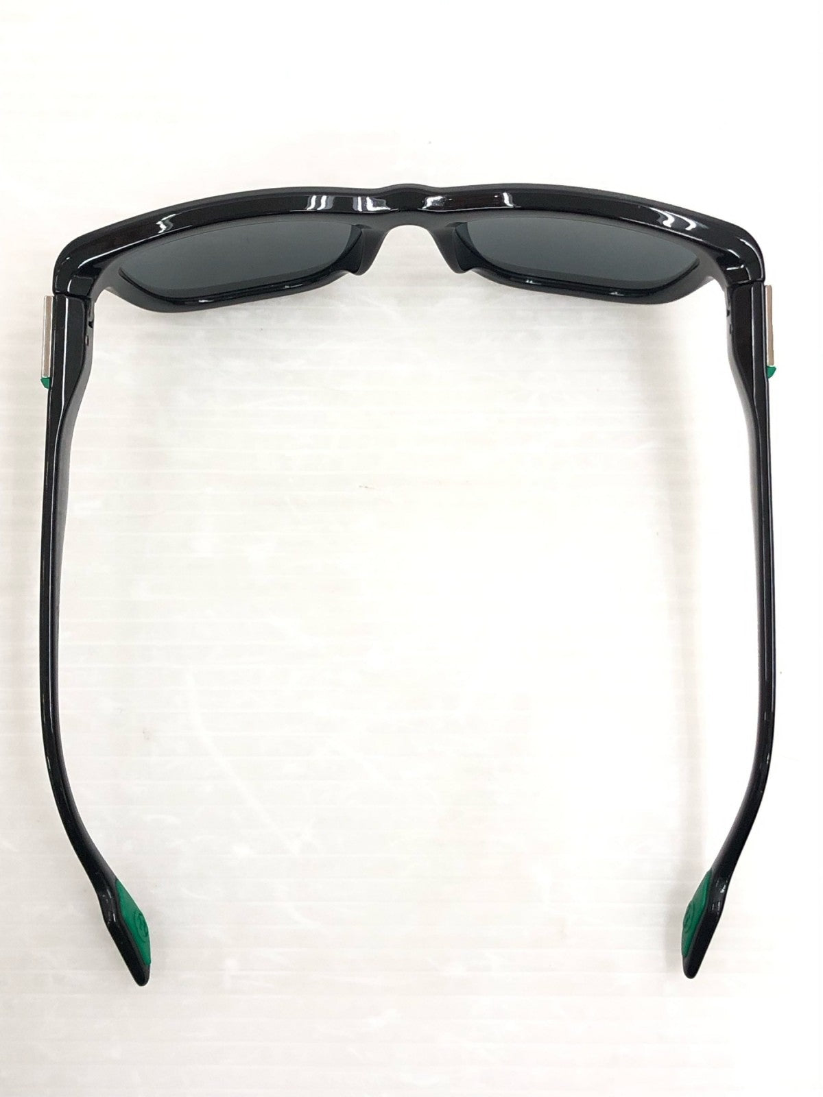 サングラス BLK×GRE GG1630S