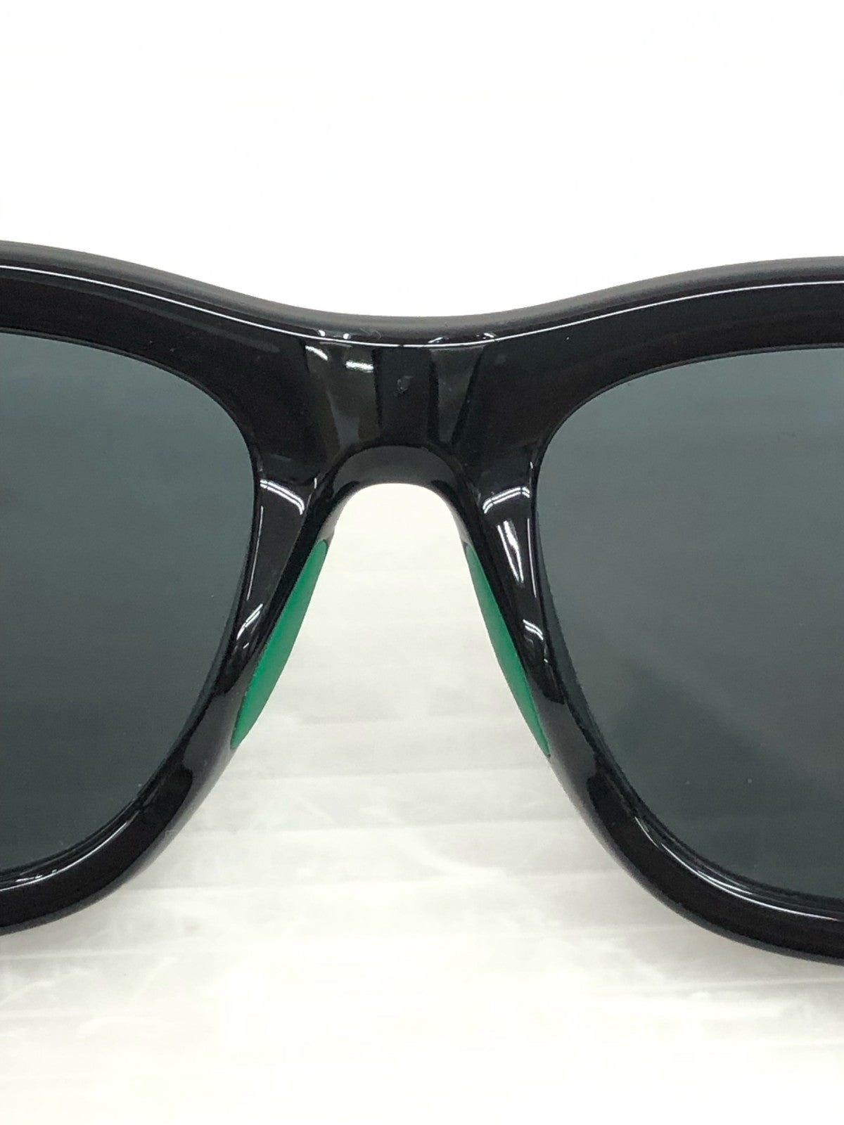 サングラス BLK×GRE GG1630S